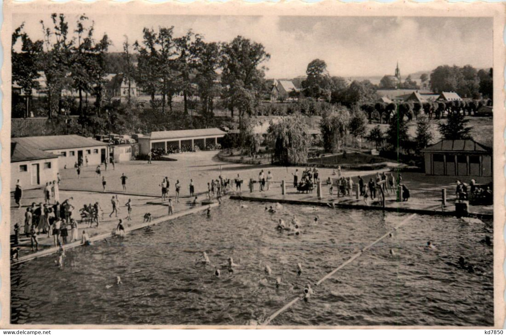 Bad Gottleuba-Berggiesshübel, - Bad Gottleuba-Berggiesshübel