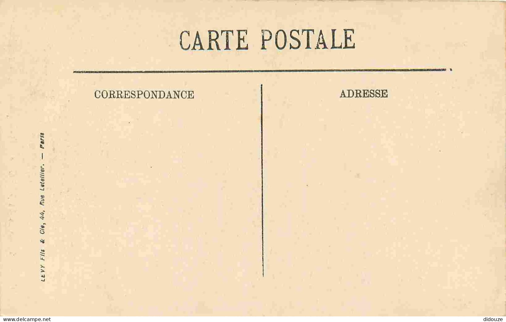 Thèmes - Ethniques Et Cultures - Afrique Du Nord - Mauresque Voilée - Animée - Folklore - Scène Et Types - CPA - Voir Sc - Africa