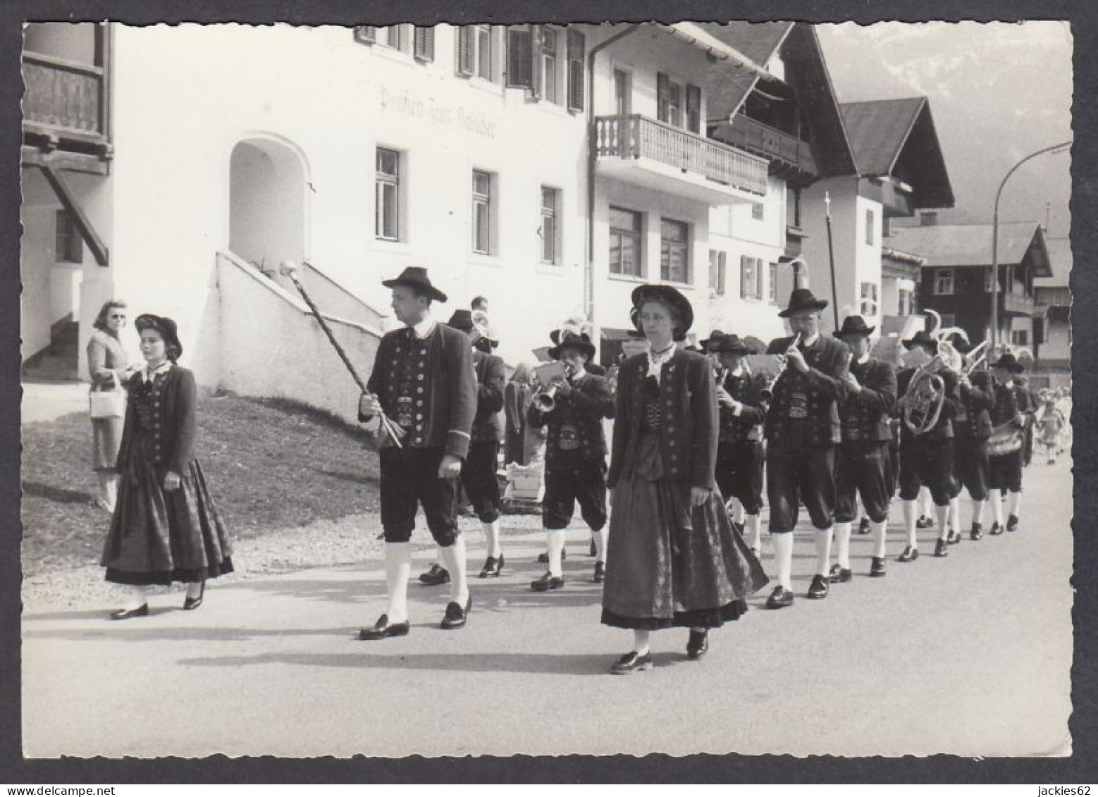 119840/ ST. ANTON AM ARLBERG - St. Anton Am Arlberg