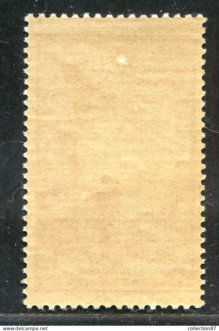 REF 090 > TIMBRE De BIENFAISANCE Des P.T.T. < Yv N° 41 * * Neuf Luxe > Cote 10 € - Autres & Non Classés