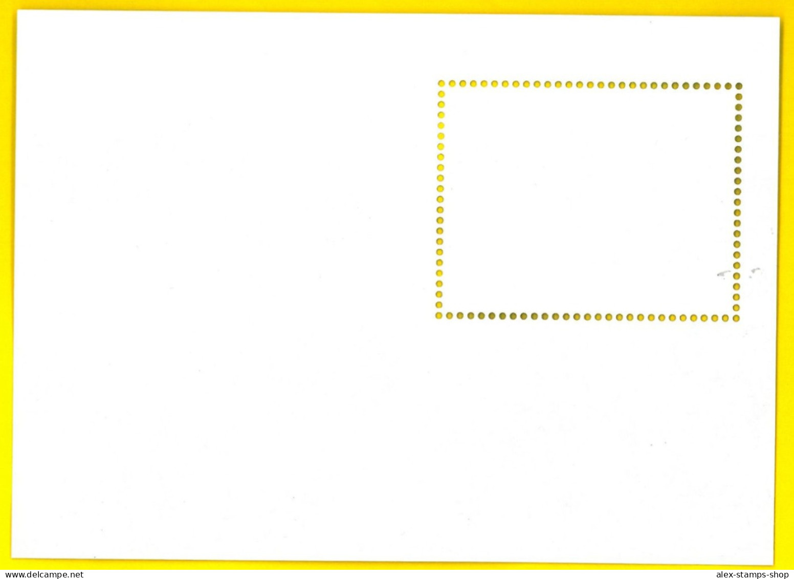 BELGIUM 2009 Europa Astronomie Space Sheet - Foglietto Spazio - 2001-2010