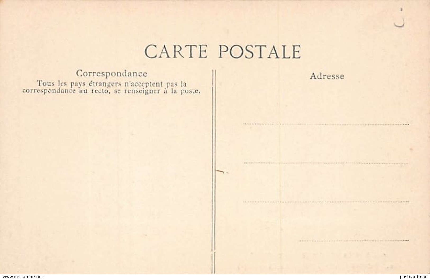 La Guadeloupe Illustrée - POINTE à PITRE - Le Marché (1) - Ed. Collection Caillé 130 - Pointe A Pitre