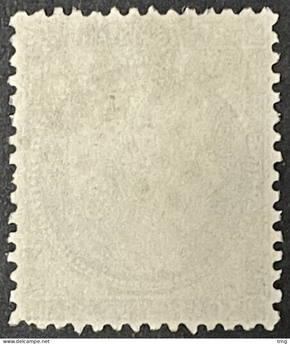 YT 56 LGC 2145 Lyon Rhone (68) Indice 1 1871-75 30c Brun Cérès Grands Chiffres France – 6ciel - 1871-1875 Ceres