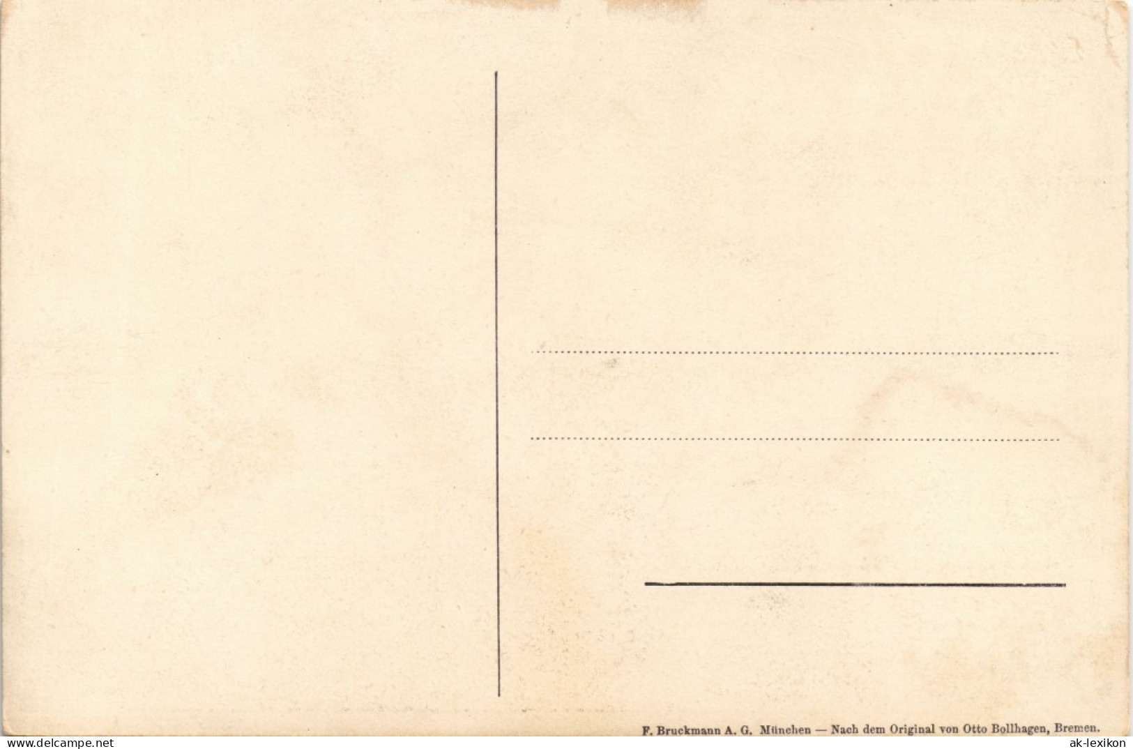 Wandsbek-Hamburg 7. Reichardt Kakao Werk, Wandsbek. Kollergänge. 1929 - Wandsbek