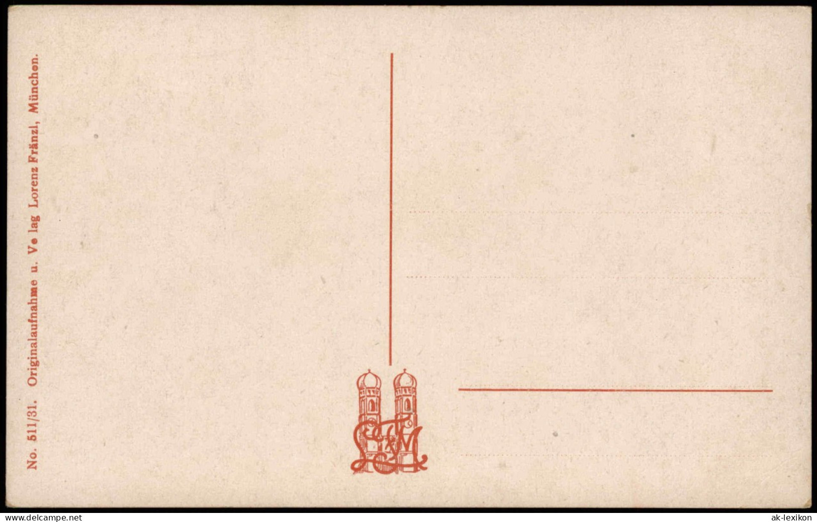 Ansichtskarte Starnberg Hotel Leoni Rottmannshöhe Zugspitze Dampfer 1913 - Starnberg