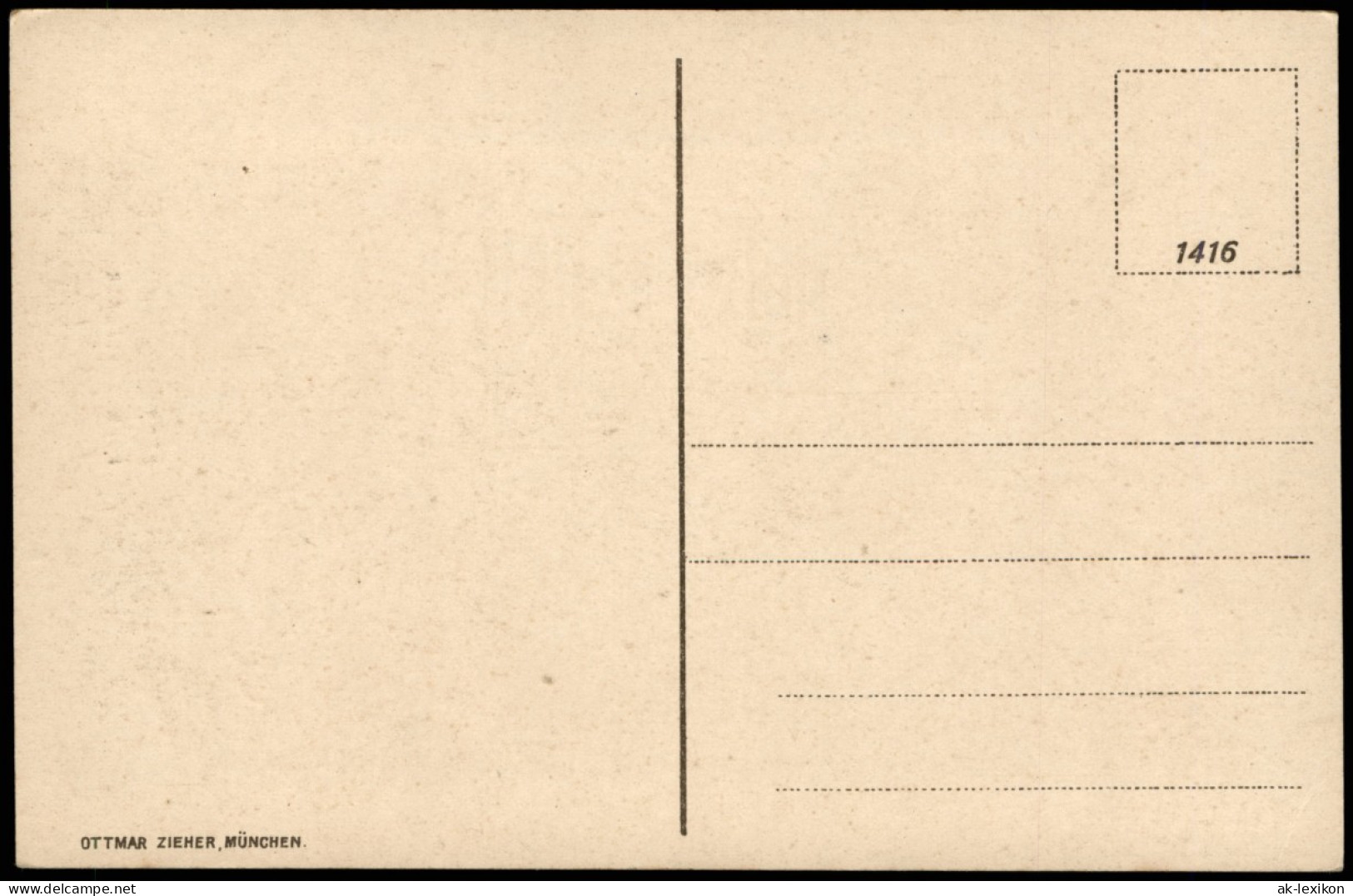 Ansichtskarte Rathen Schwedenlöcher In Der Sächsischen Schweiz 1910 - Rathen