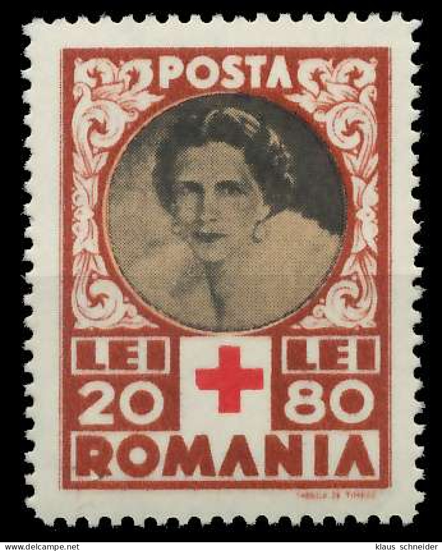 RUMÄNIEN 1945 Nr 830 Postfrisch X807BDE - Unused Stamps