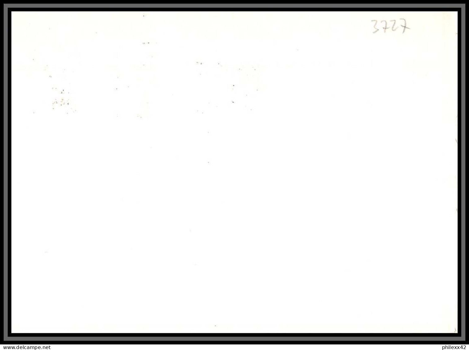 3727 Espace Space Raumfahrt Lettre Cover Briefe Cosmos Autriche (Austria) 21/9/1968 Sonde 5 - Europa