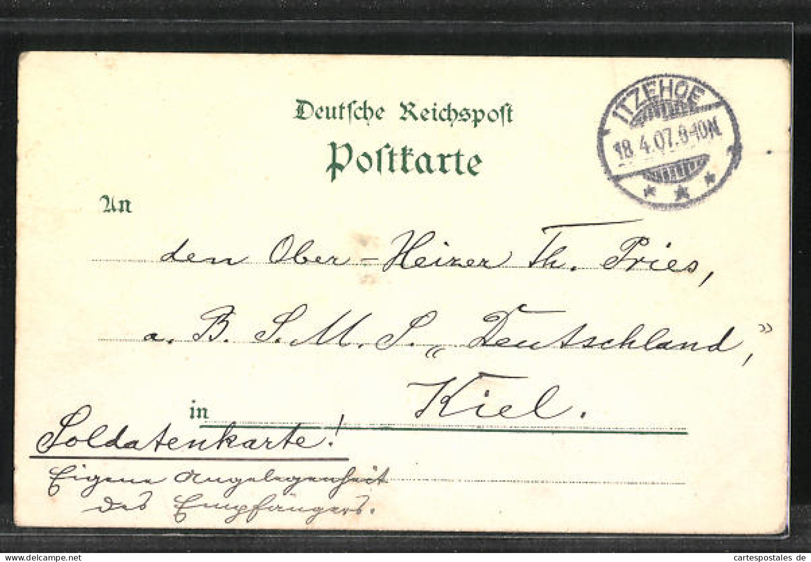 Lithographie Hamburg, Allgem. Gartenbau-Ausstellung 1897, Gasthäuser Zum Treibhausl & Windenhof  - Expositions