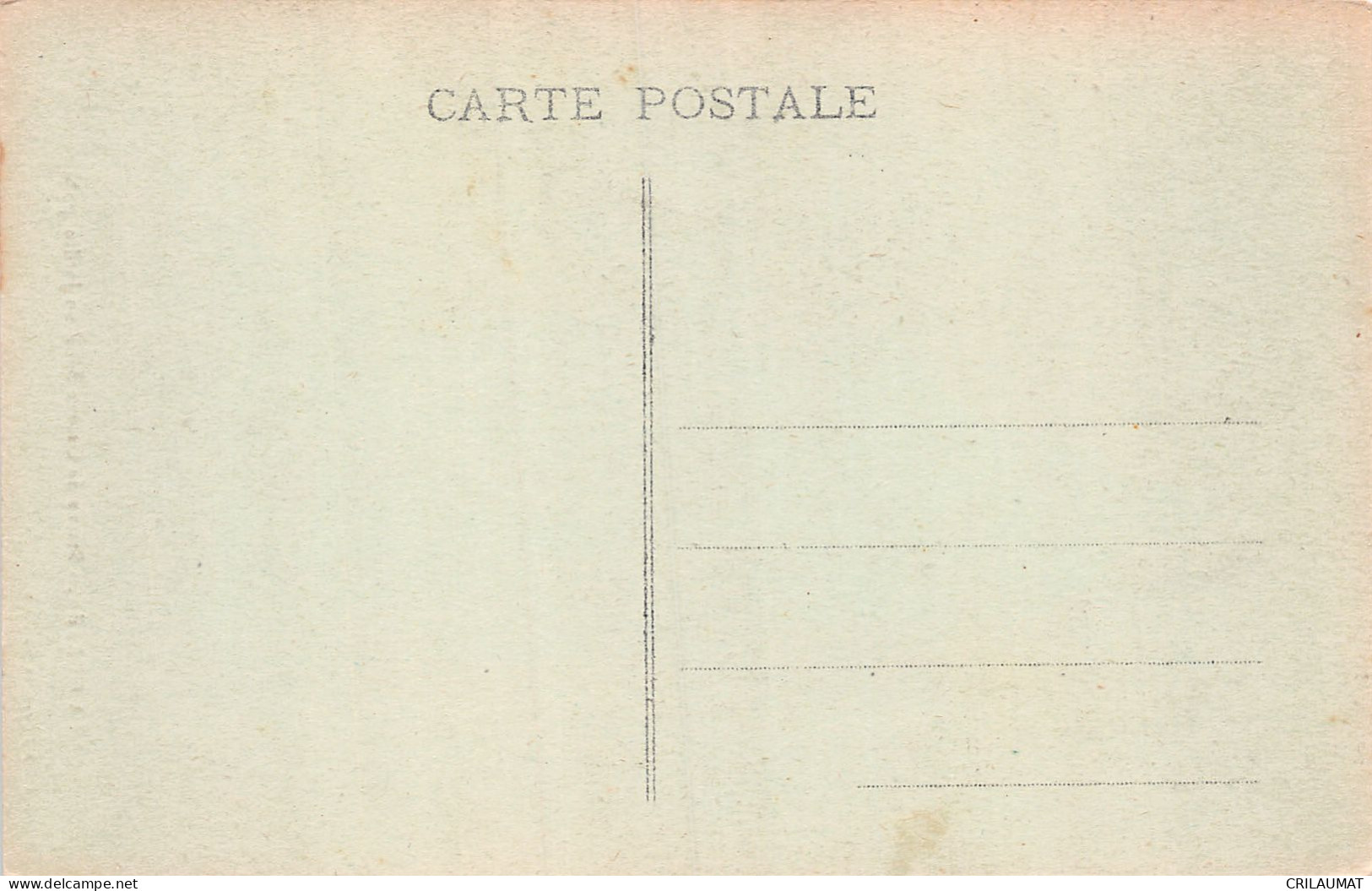 72-LA CHATRE-N°T5031-E/0369 - La Chatre