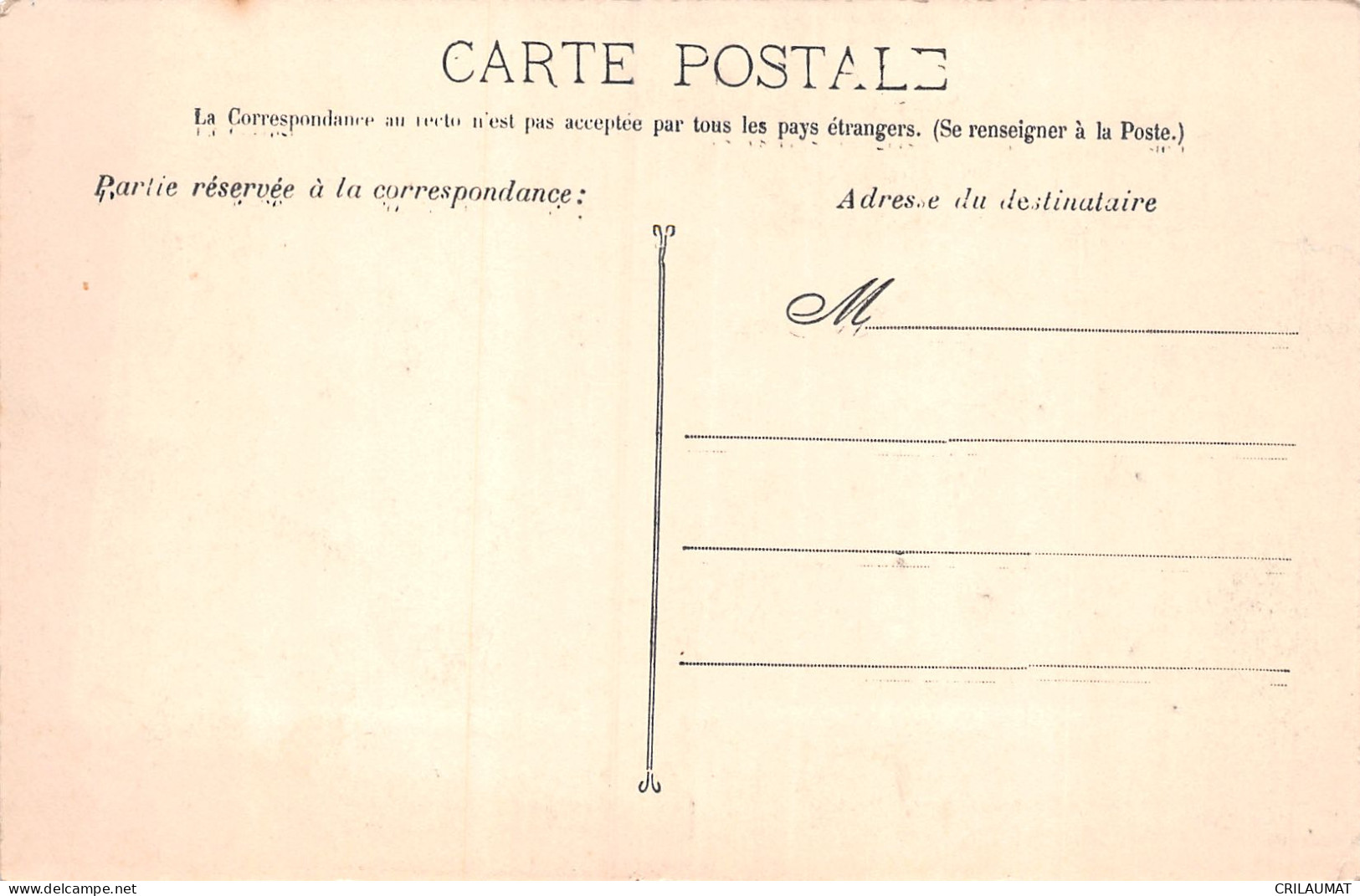 30-BEAUCAIRE-N°T5032-E/0227 - Beaucaire