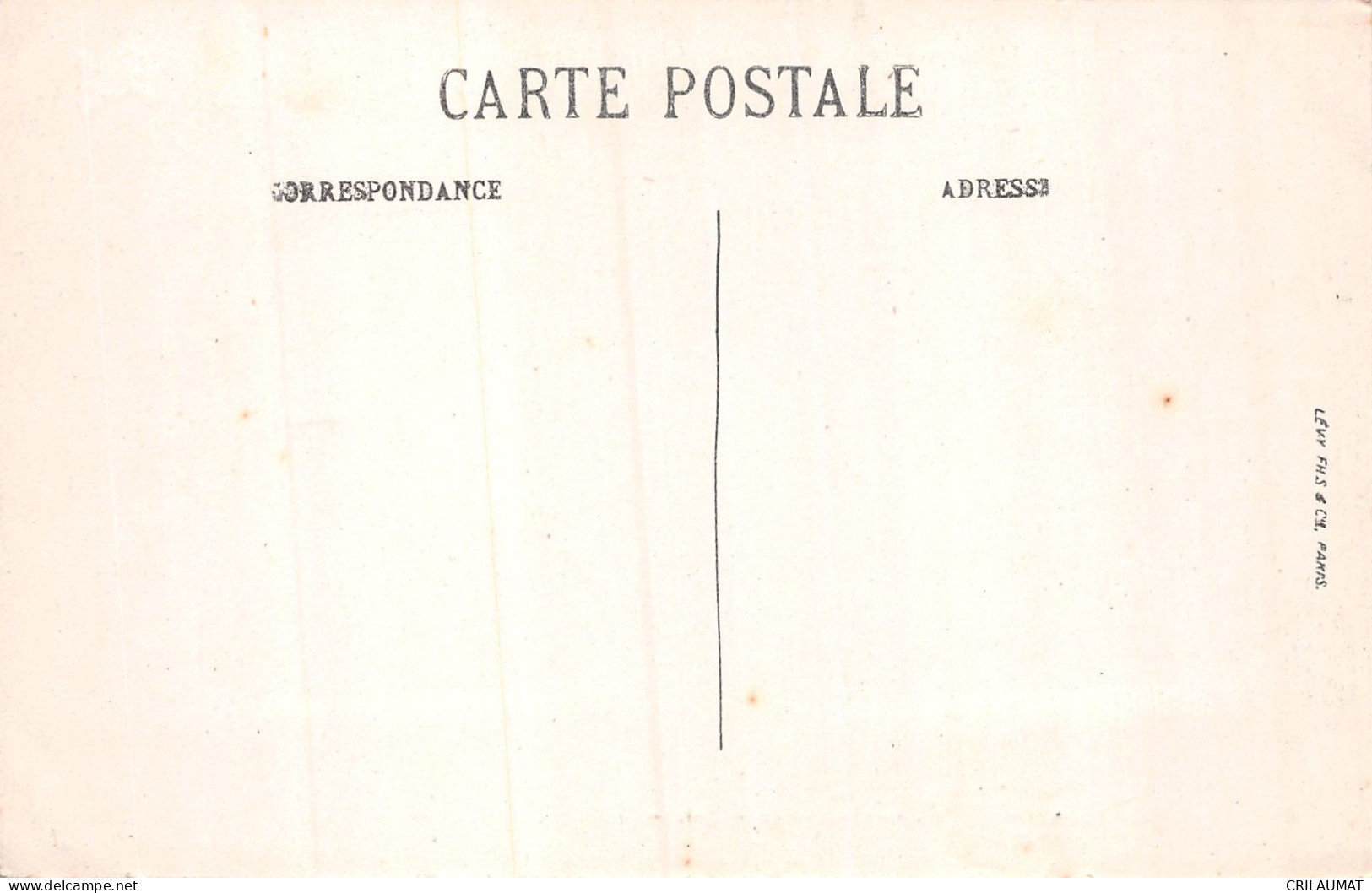 29-TREGASTEL LE DIBEN -N°T5033-E/0201 - Primel