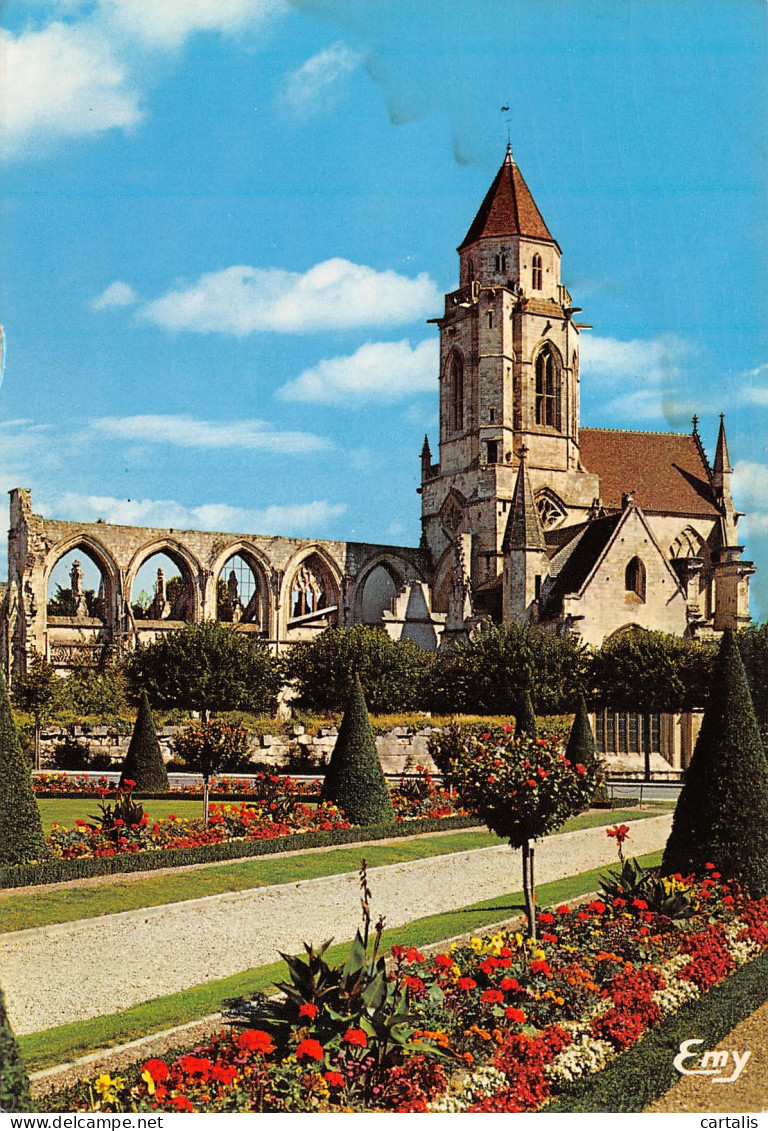 14-CAEN-N°3708-A/0121 - Caen