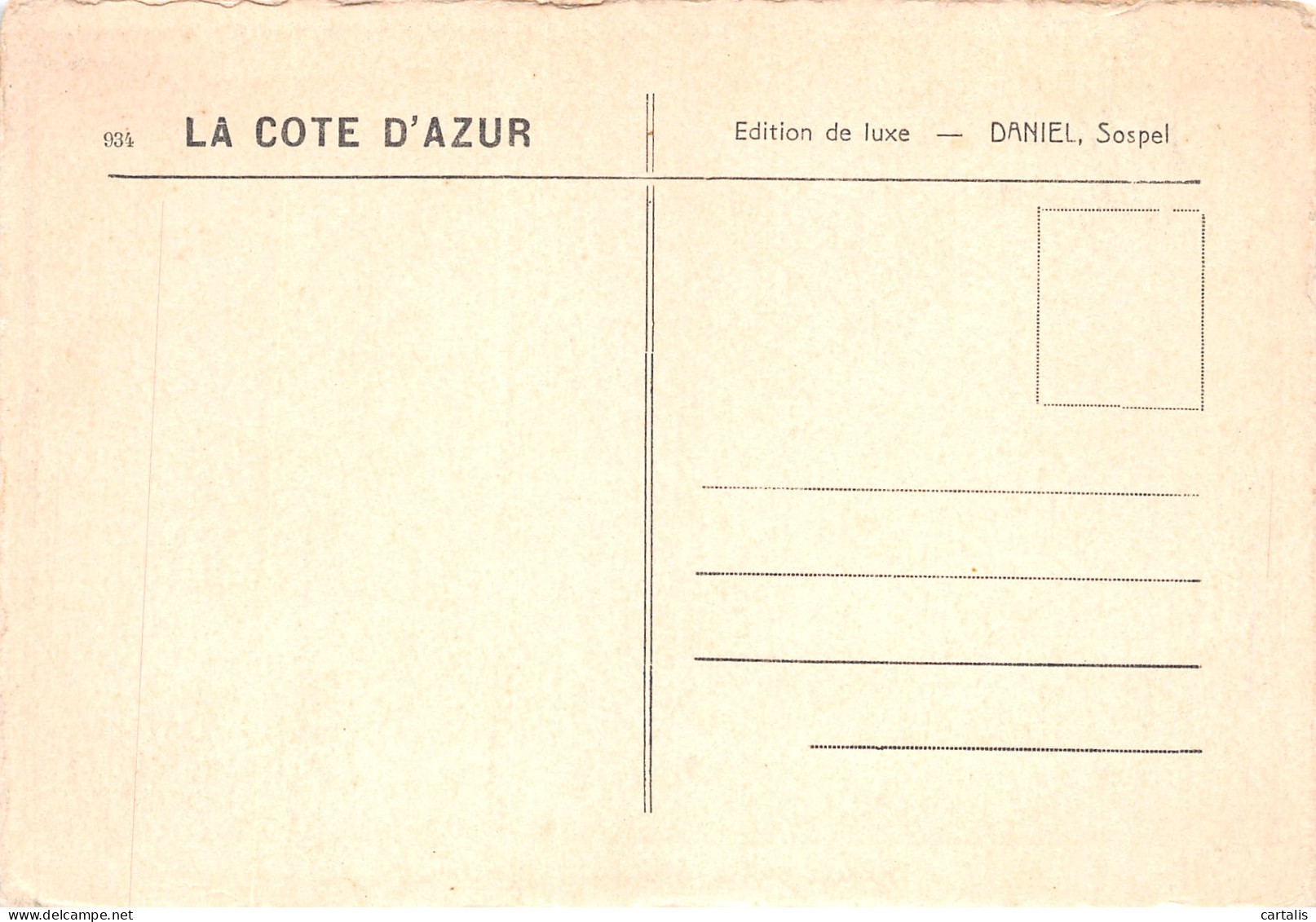 06-SOSPEL-N°3710-B/0007 - Sospel