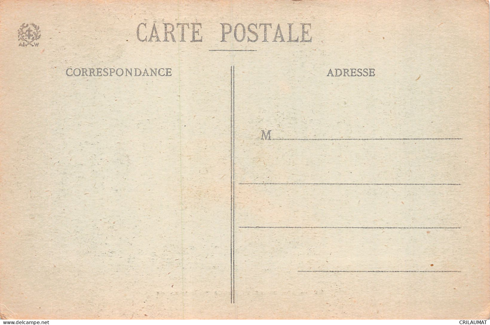 90-GIROMAGNY-N°T5039-A/0243 - Giromagny