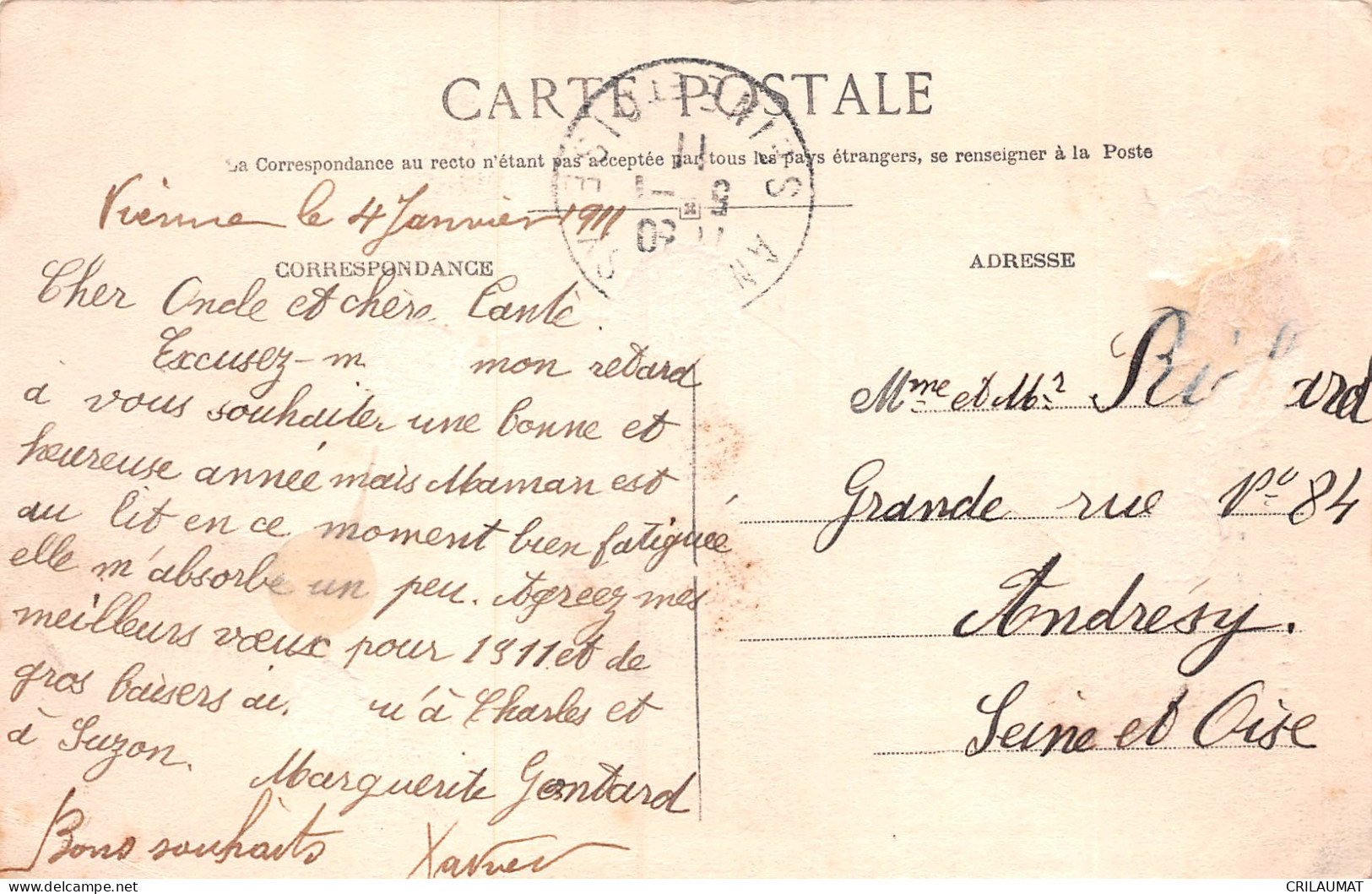 38-VIENNE-N°T5039-E/0183 - Vienne