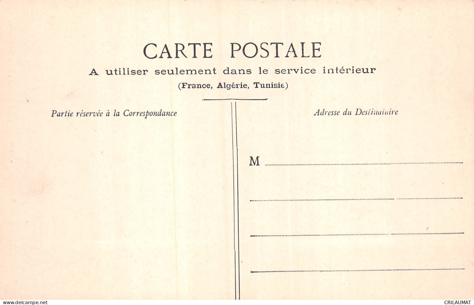 69-VILLEFRANCHE SUR SAONE-N°T5039-D/0393 - Villefranche-sur-Saone