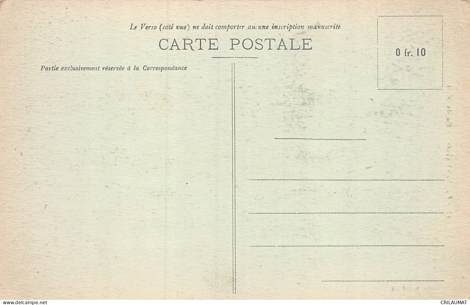 39-POLIGNY-N°T5039-H/0131 - Poligny