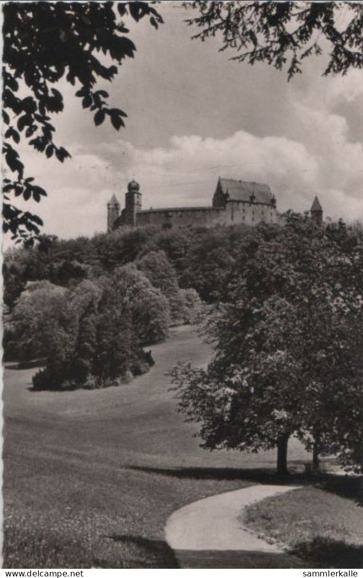 38571 - Coburg - Veste - Ca. 1955 - Coburg