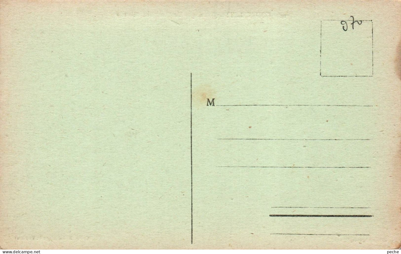 N°1157 Z -cpa Courcelette -le Cimetière Militaire- - Cementerios De Los Caídos De Guerra