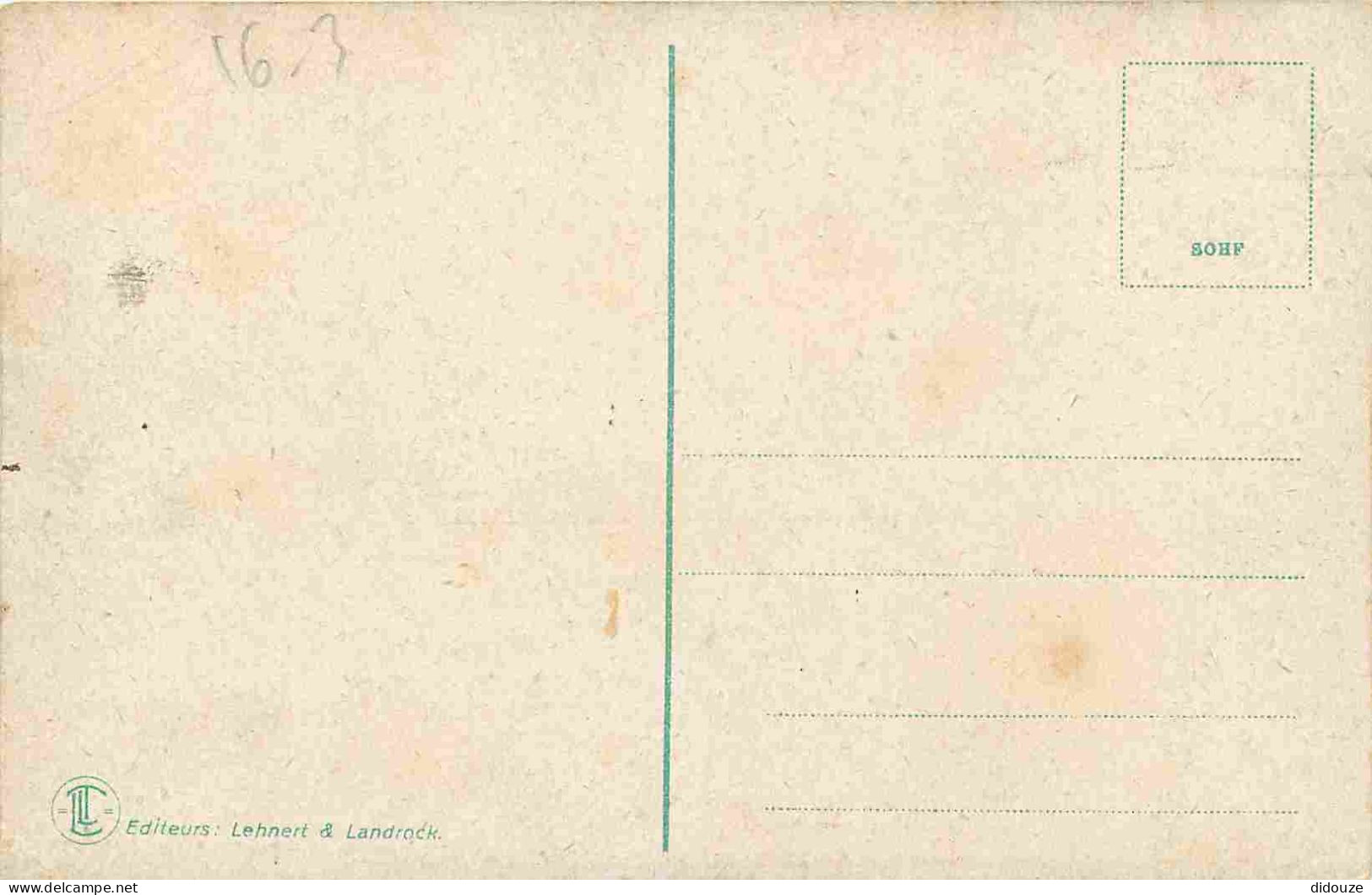 Thèmes - Ethniques Et Cultures - Afrique Du Nord - Fillette Arabe - Animée - Folklore - Scène Et Types - CPA - Voir Scan - África