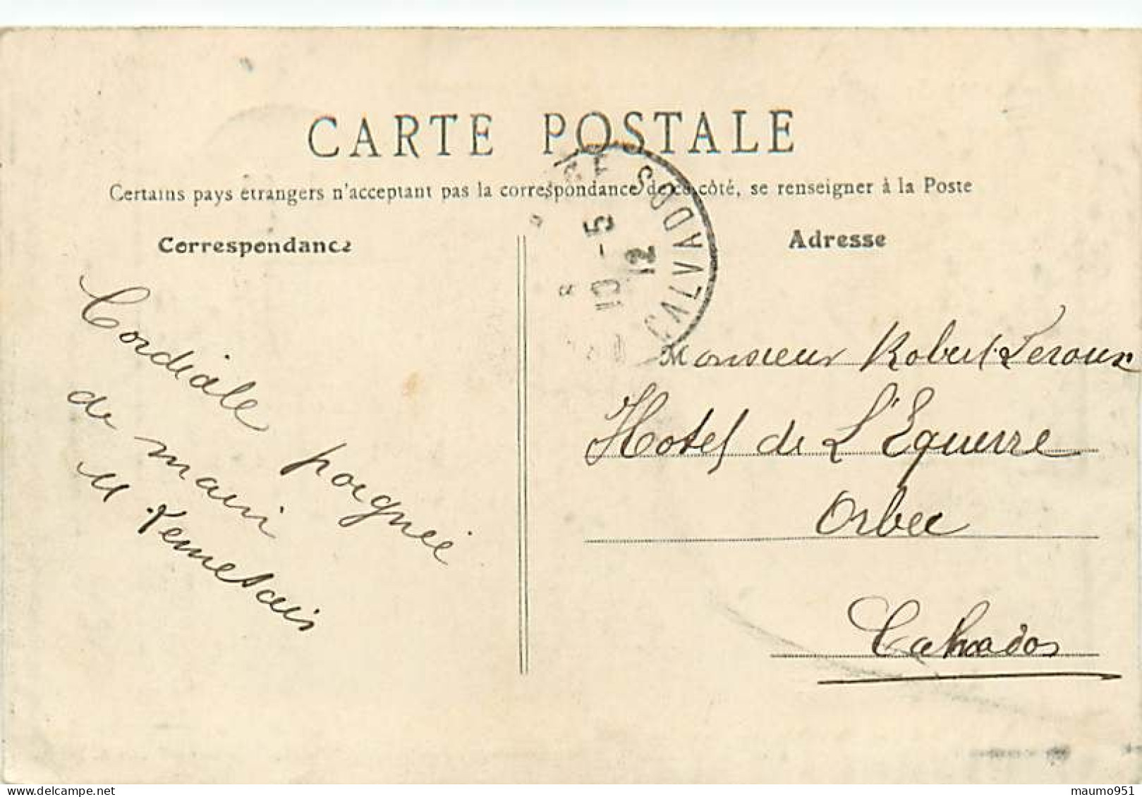 Lot de 20 Cartes MILITARIA  - Belles CPA (MIL 7)