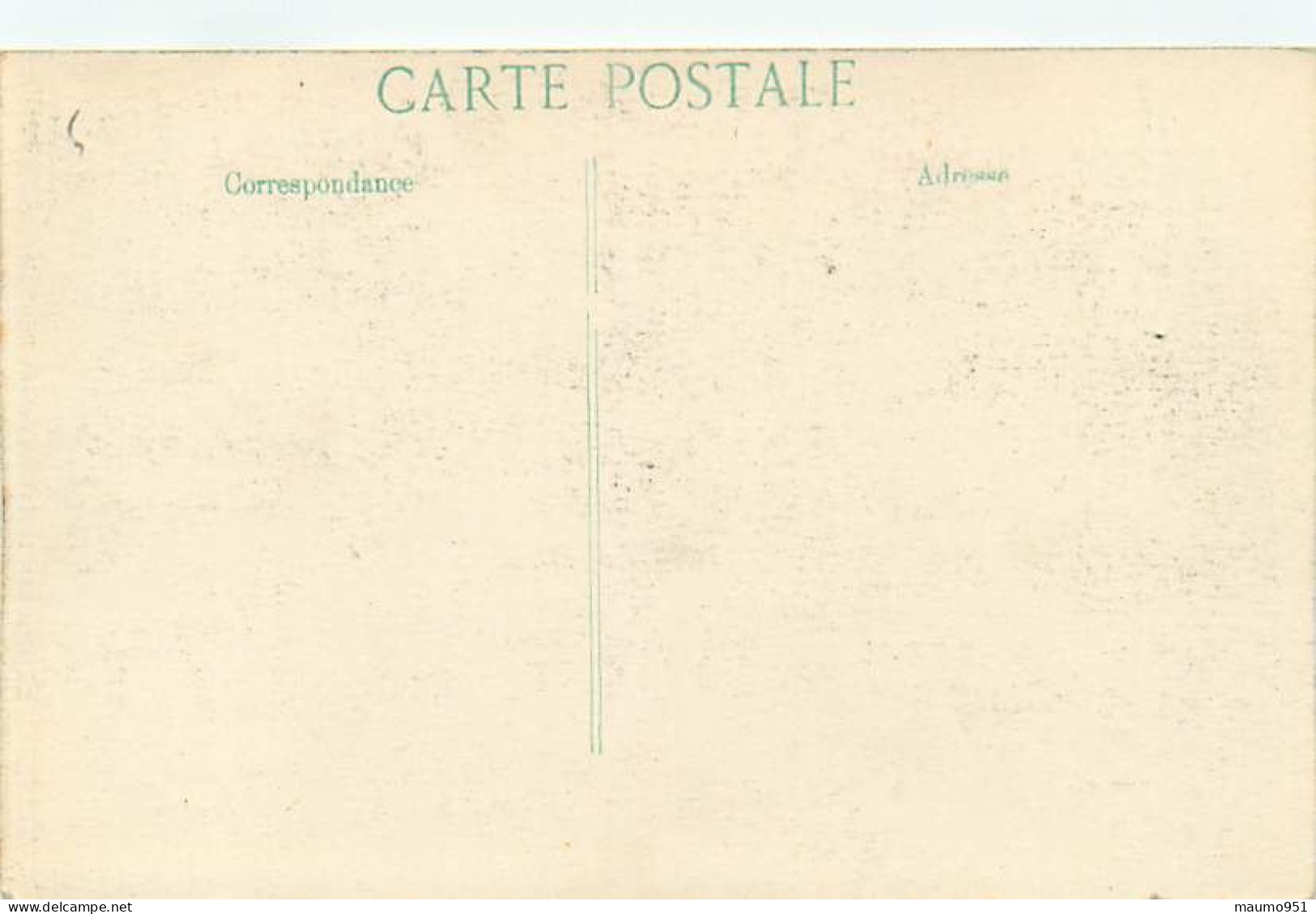 Lot De 20 Cartes MILITARIA  - Belles CPA (MIL 8) - Collezioni E Lotti