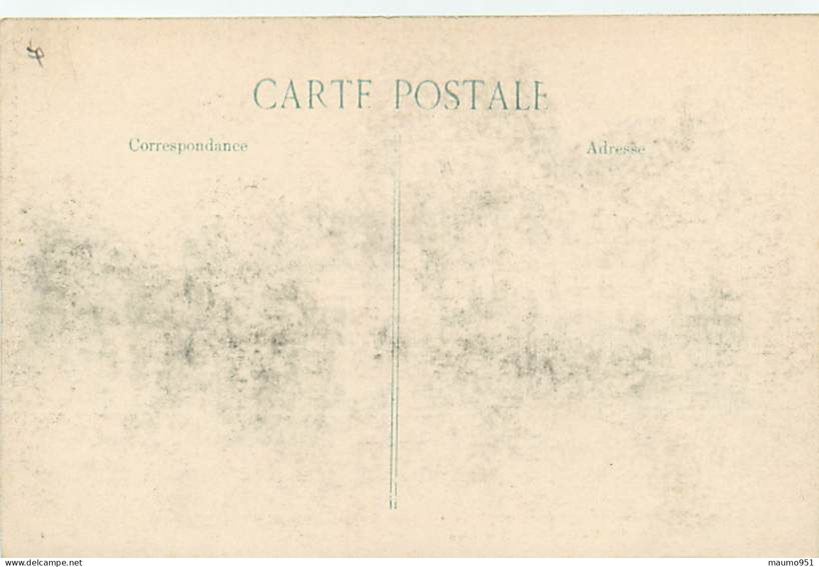 Lot de 20 Cartes MILITARIA  - Belles CPA (MIL 8)