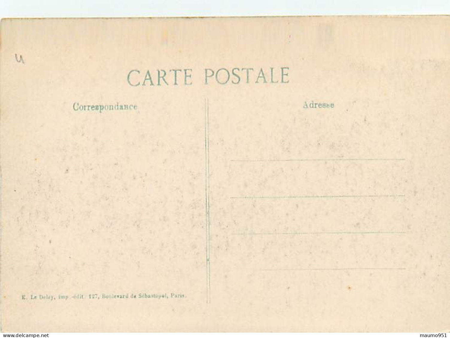 Lot de 20 Cartes MILITARIA  - Belles CPA (MIL 8)