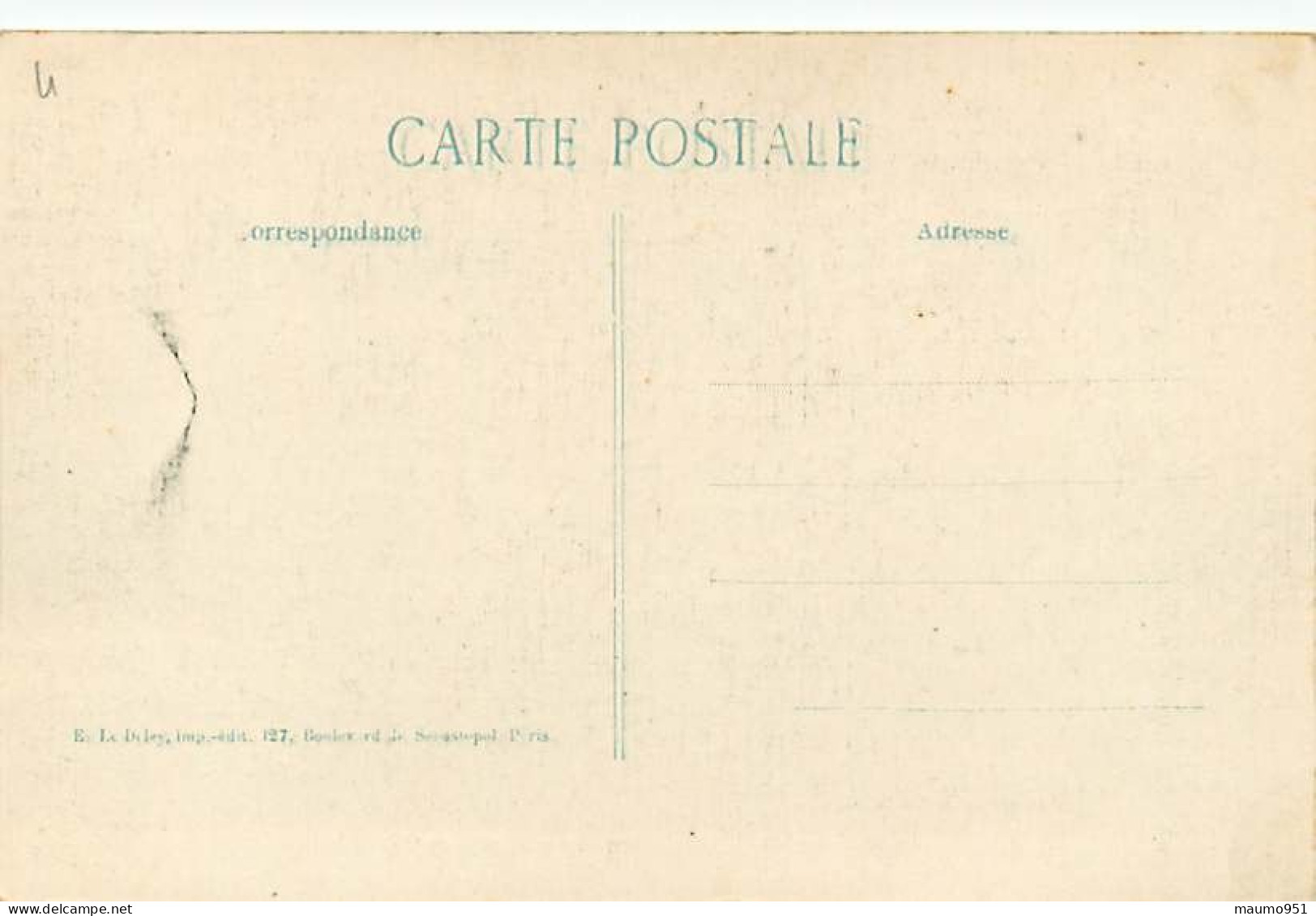 Lot de 20 Cartes MILITARIA  - Belles CPA (MIL 9)