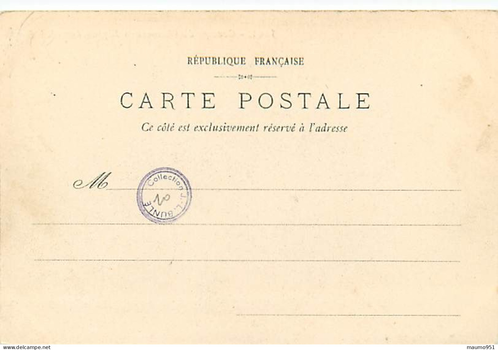 Lot de 20 Cartes MILITARIA  - Belles CPA (MIL 9)