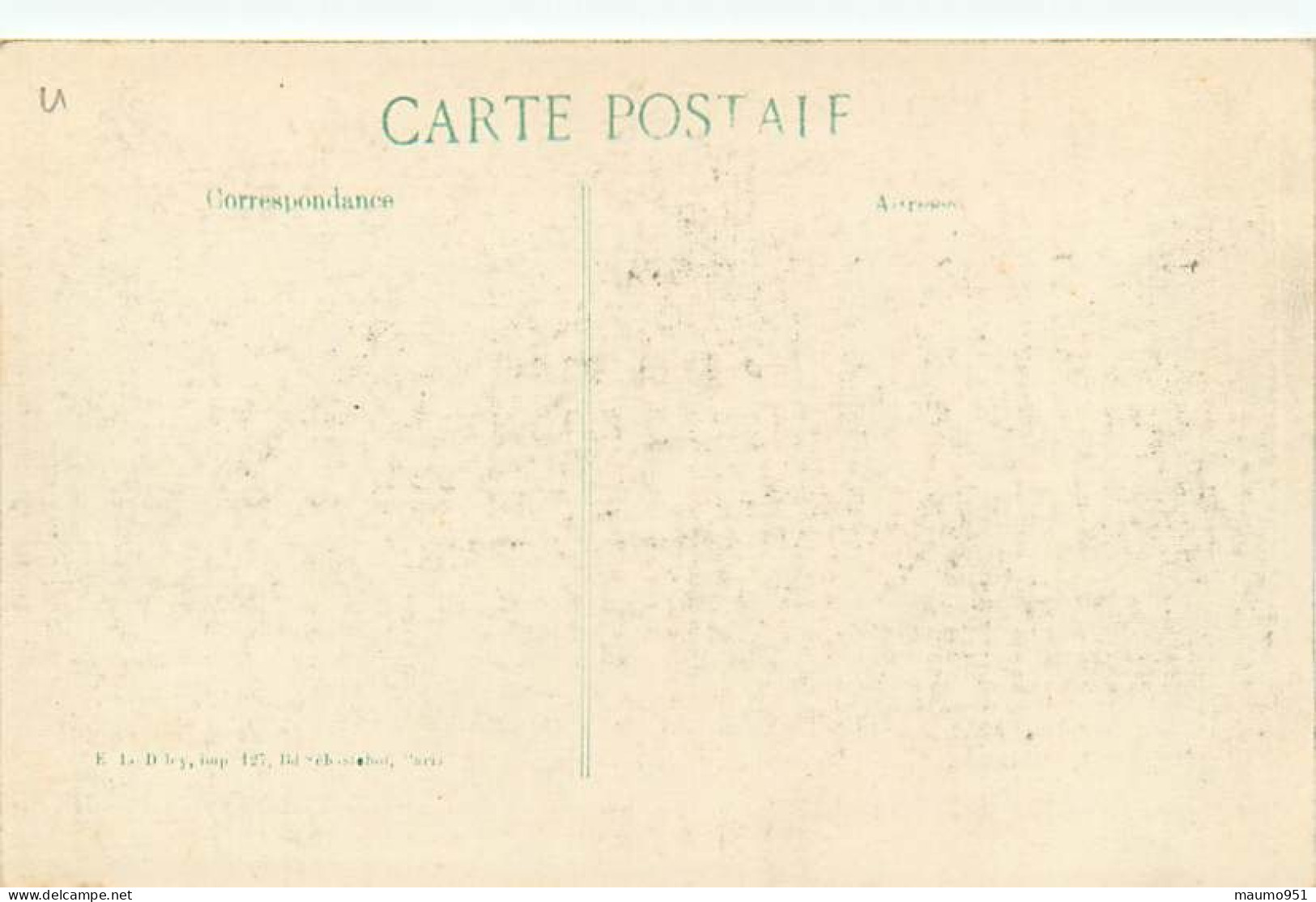 Lot de 20 Cartes MILITARIA  - Belles CPA (MIL 9)