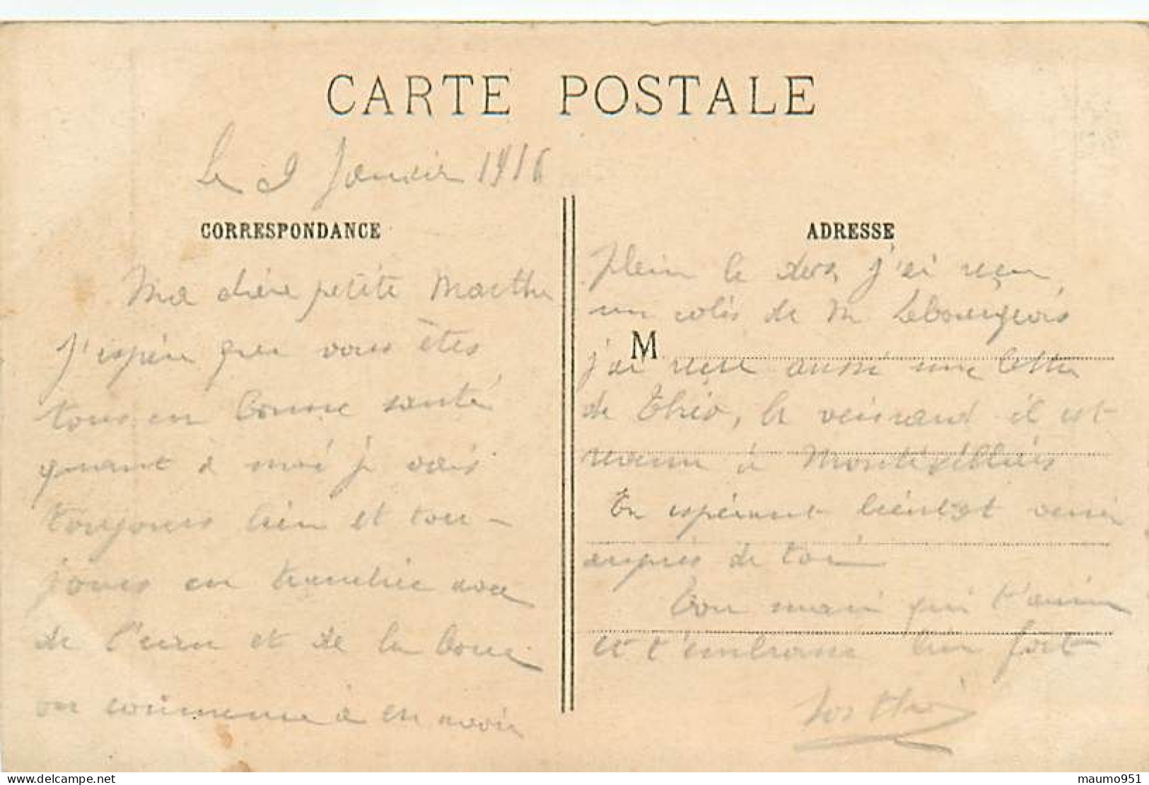 Lot de 20 Cartes MILITARIA  - Belles CPA (MIL 9)