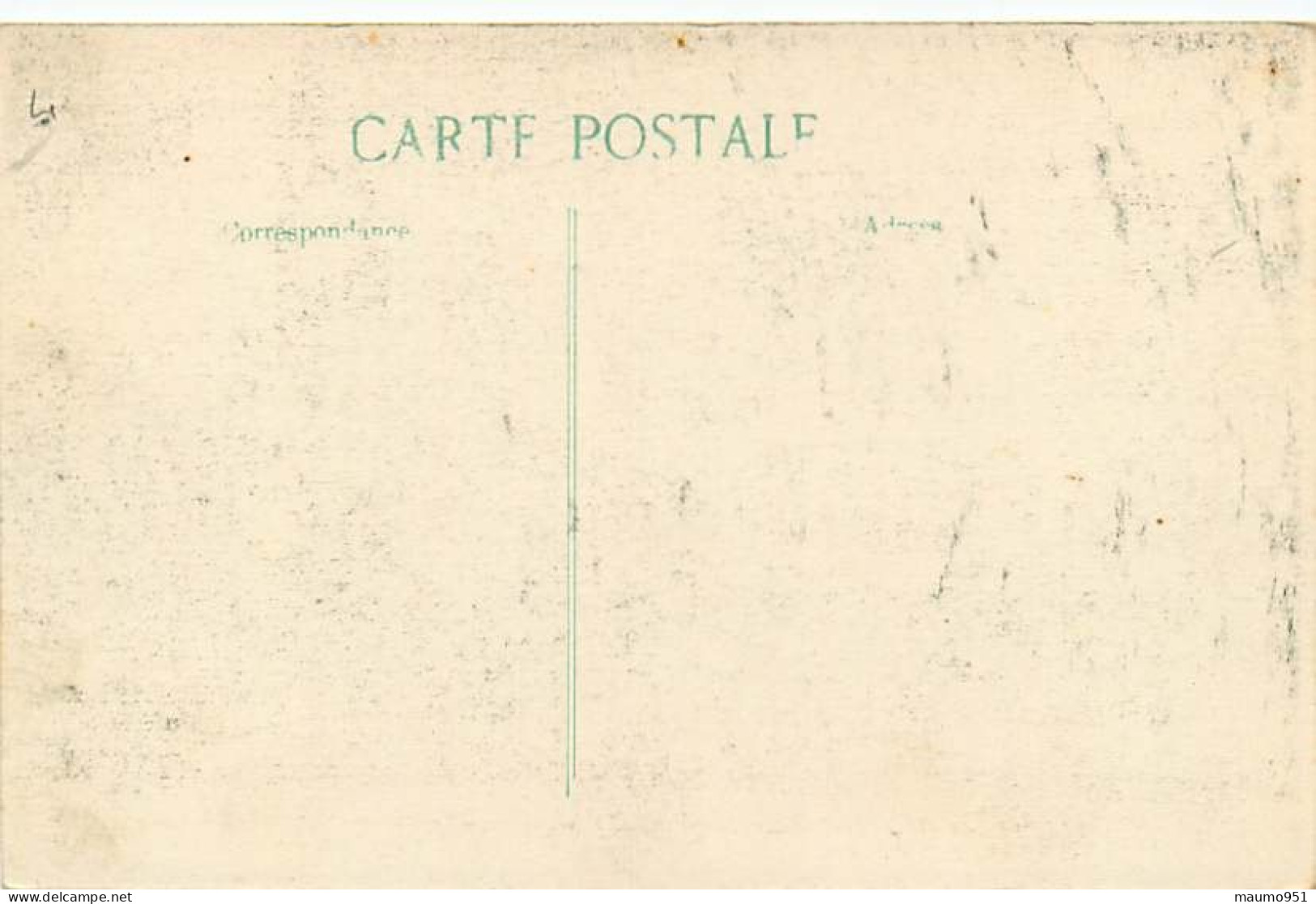 Lot de 20 Cartes MILITARIA  - Belles CPA (MIL 9)