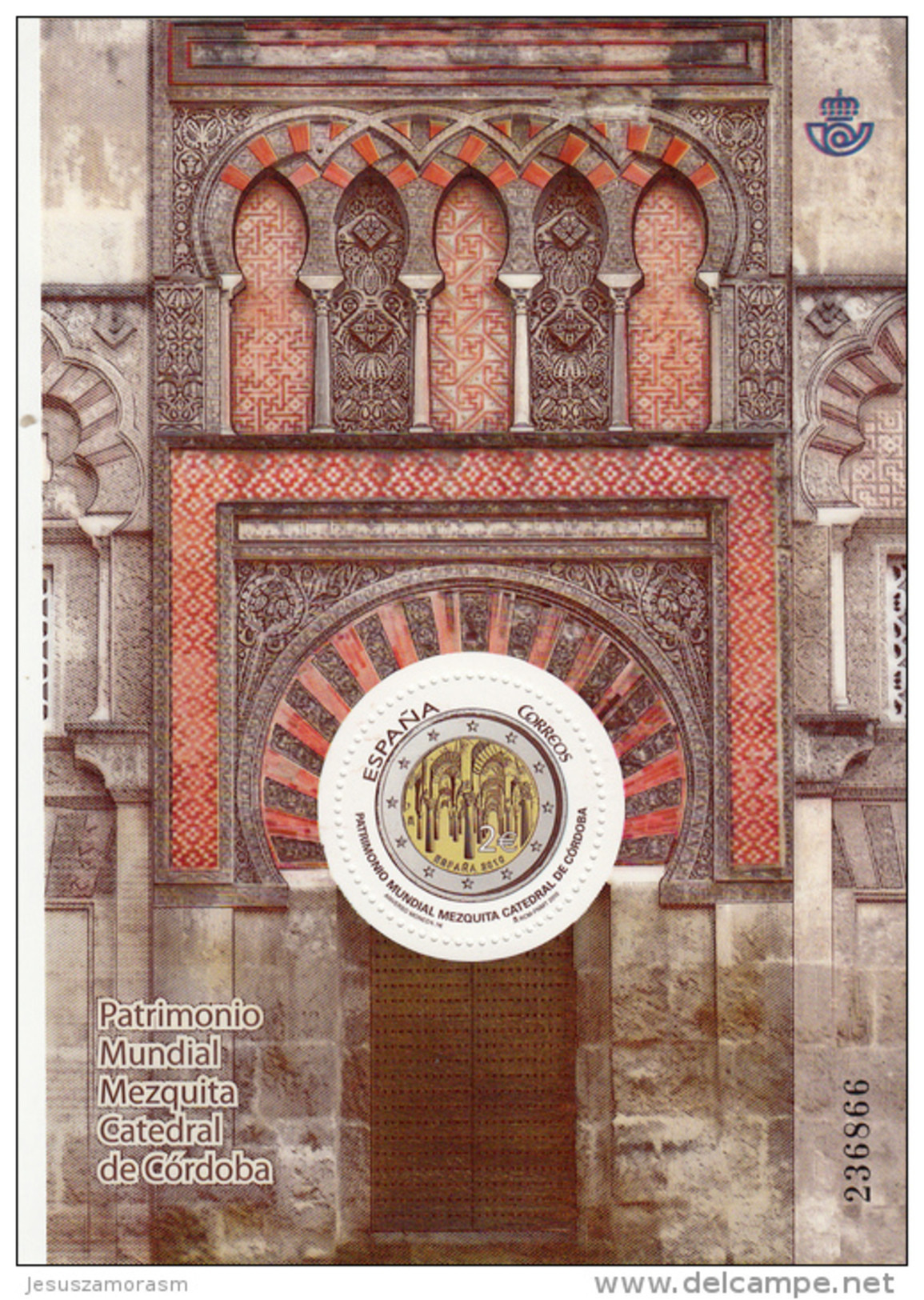 España Nº 4593 - Blocks & Sheetlets & Panes