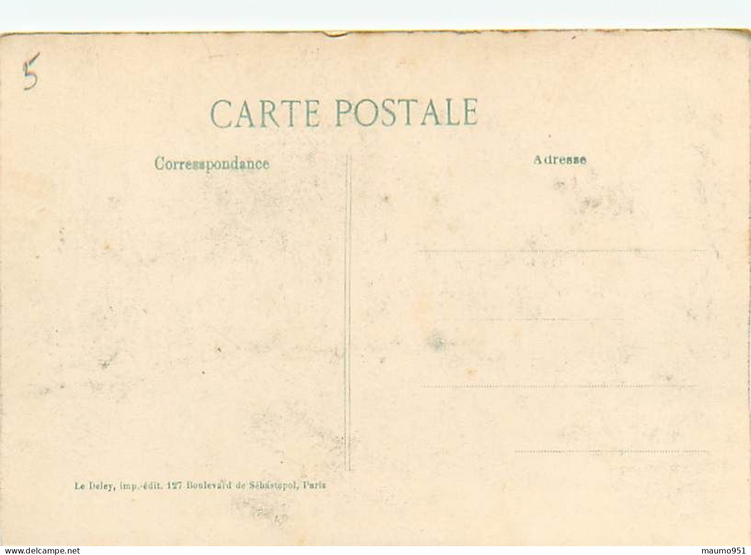 Lot De 28 Cartes MILITARIA  - Belles CPA (MIL 11) - Sammlungen & Sammellose