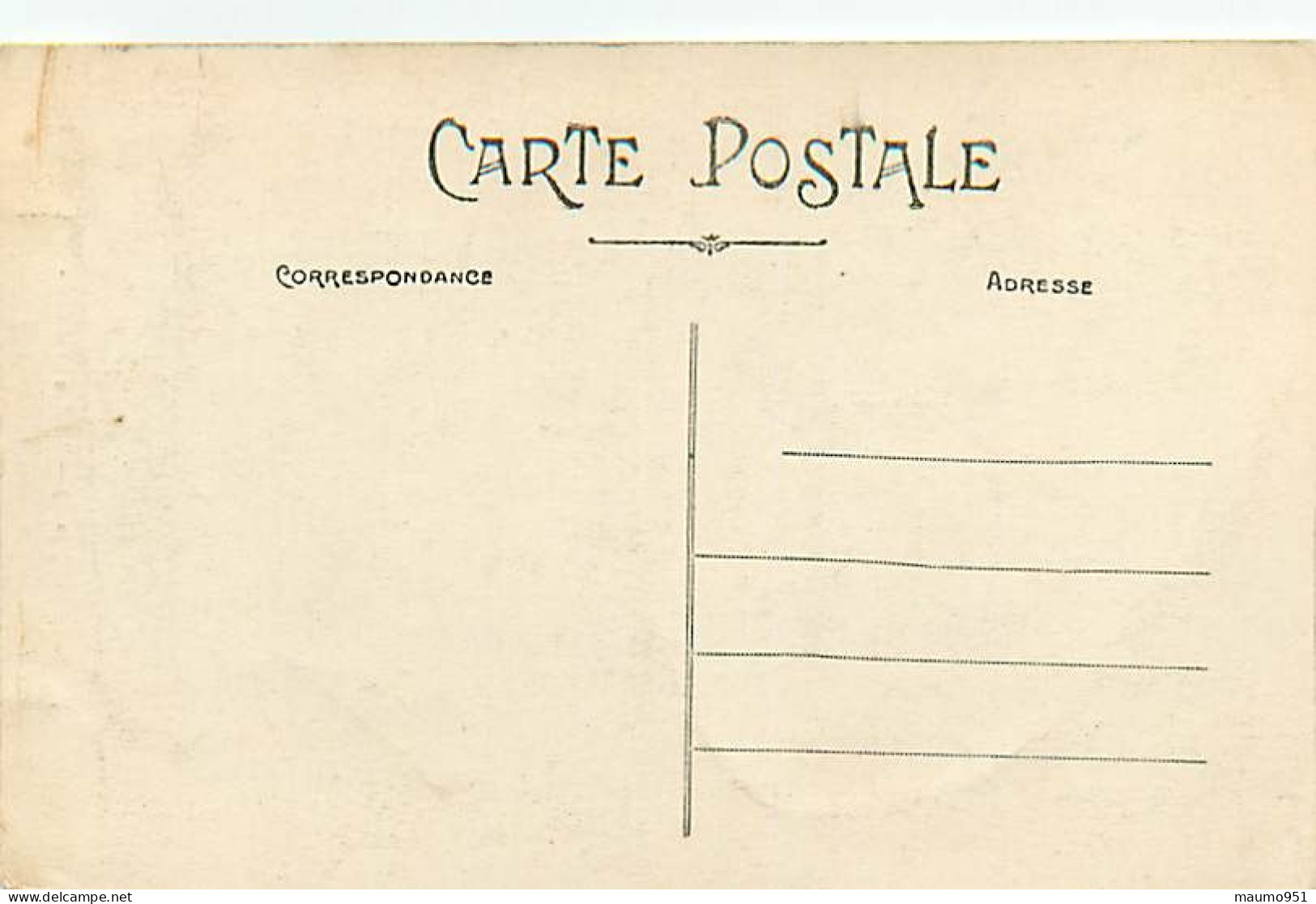 Lot de 28 Cartes MILITARIA  - Belles CPA (MIL 11)