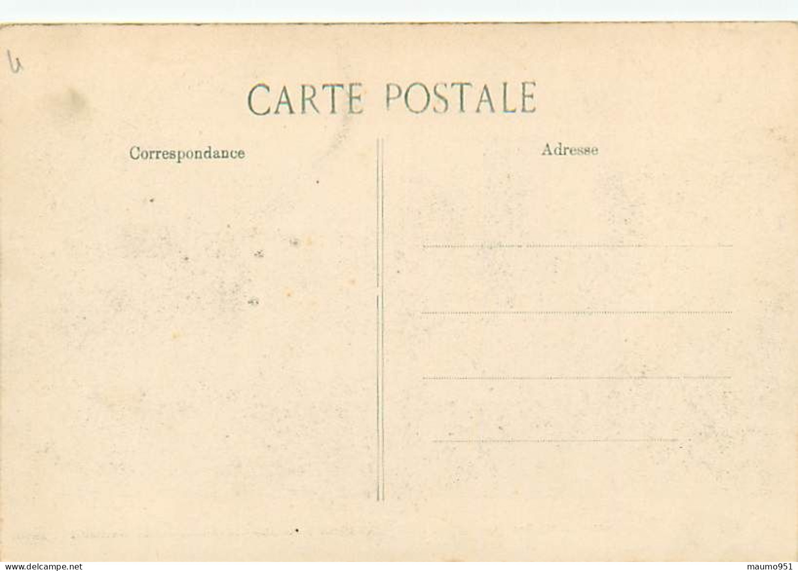 Lot de 28 Cartes MILITARIA  - Belles CPA (MIL 11)