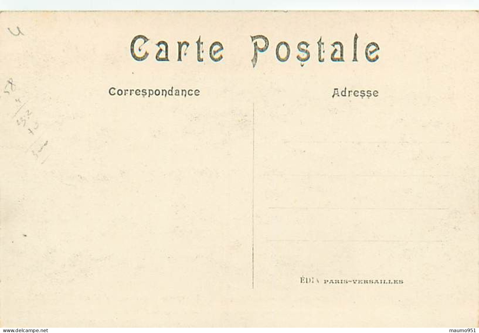 Lot de 28 Cartes MILITARIA  - Belles CPA (MIL 11)