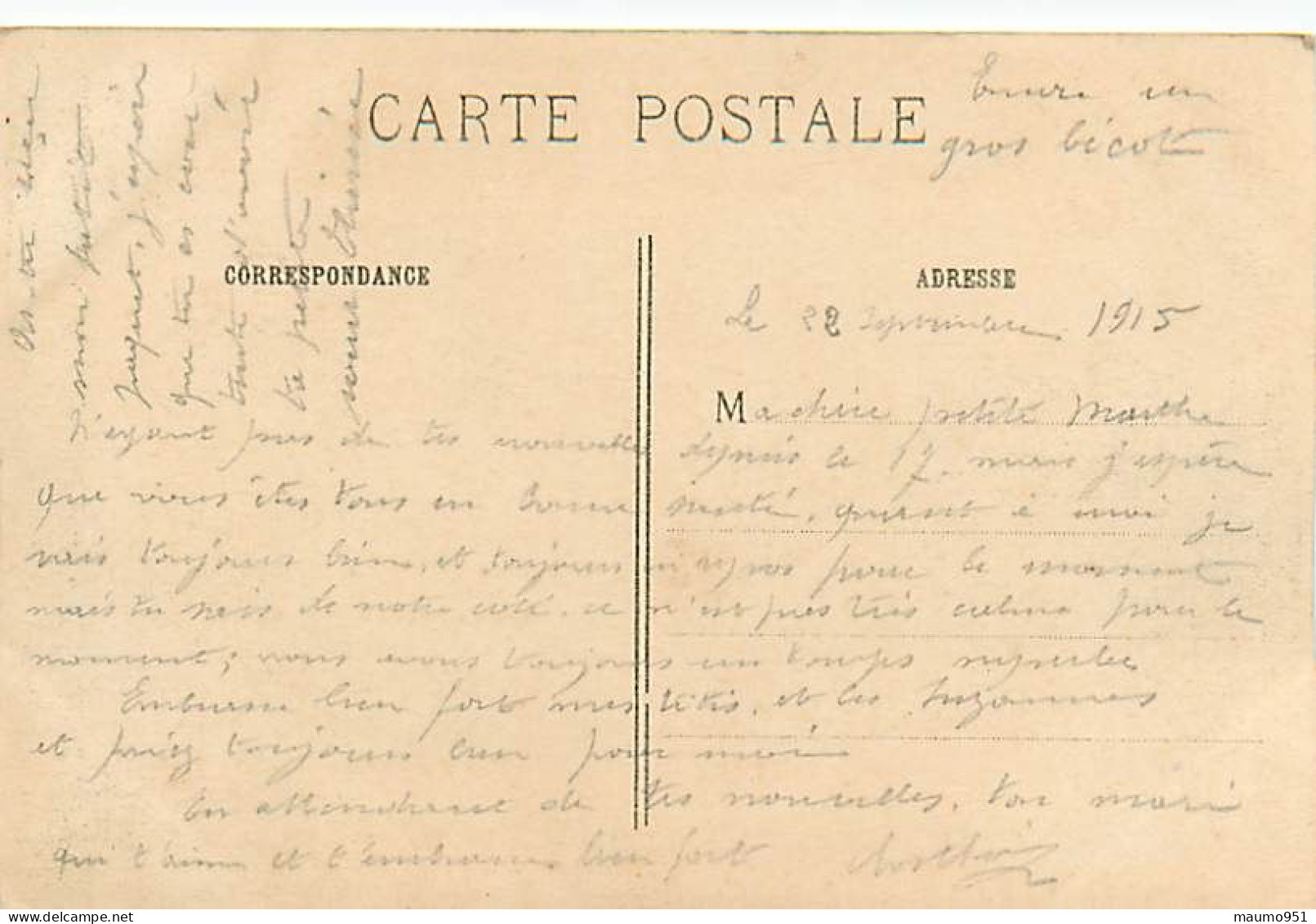 Lot de 28 Cartes MILITARIA  - Belles CPA (MIL 11)