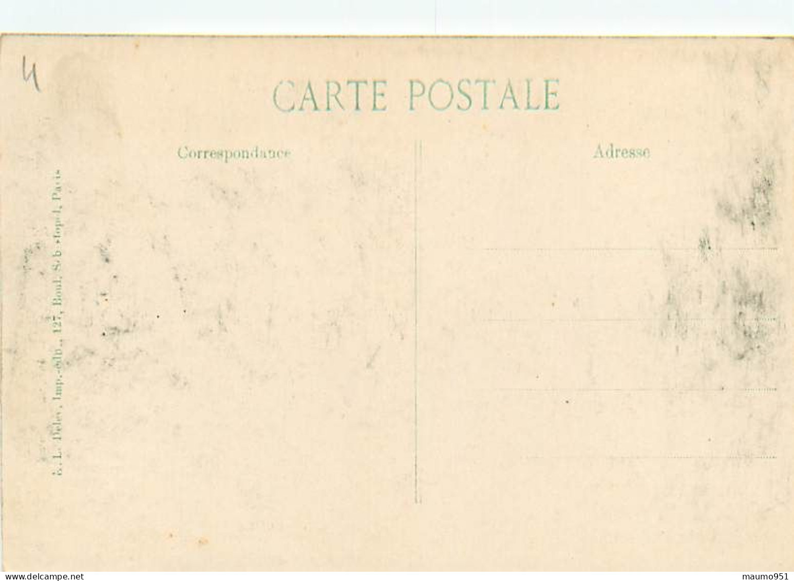 Lot de 28 Cartes MILITARIA  - Belles CPA (MIL 11)