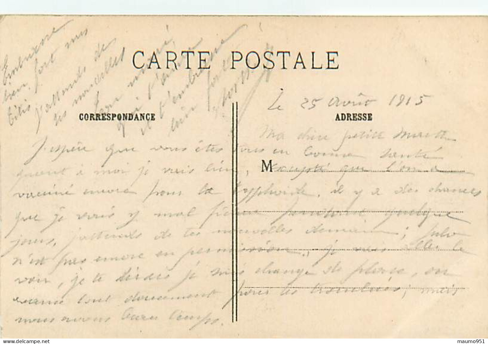 Lot de 28 Cartes MILITARIA  - Belles CPA (MIL 11)