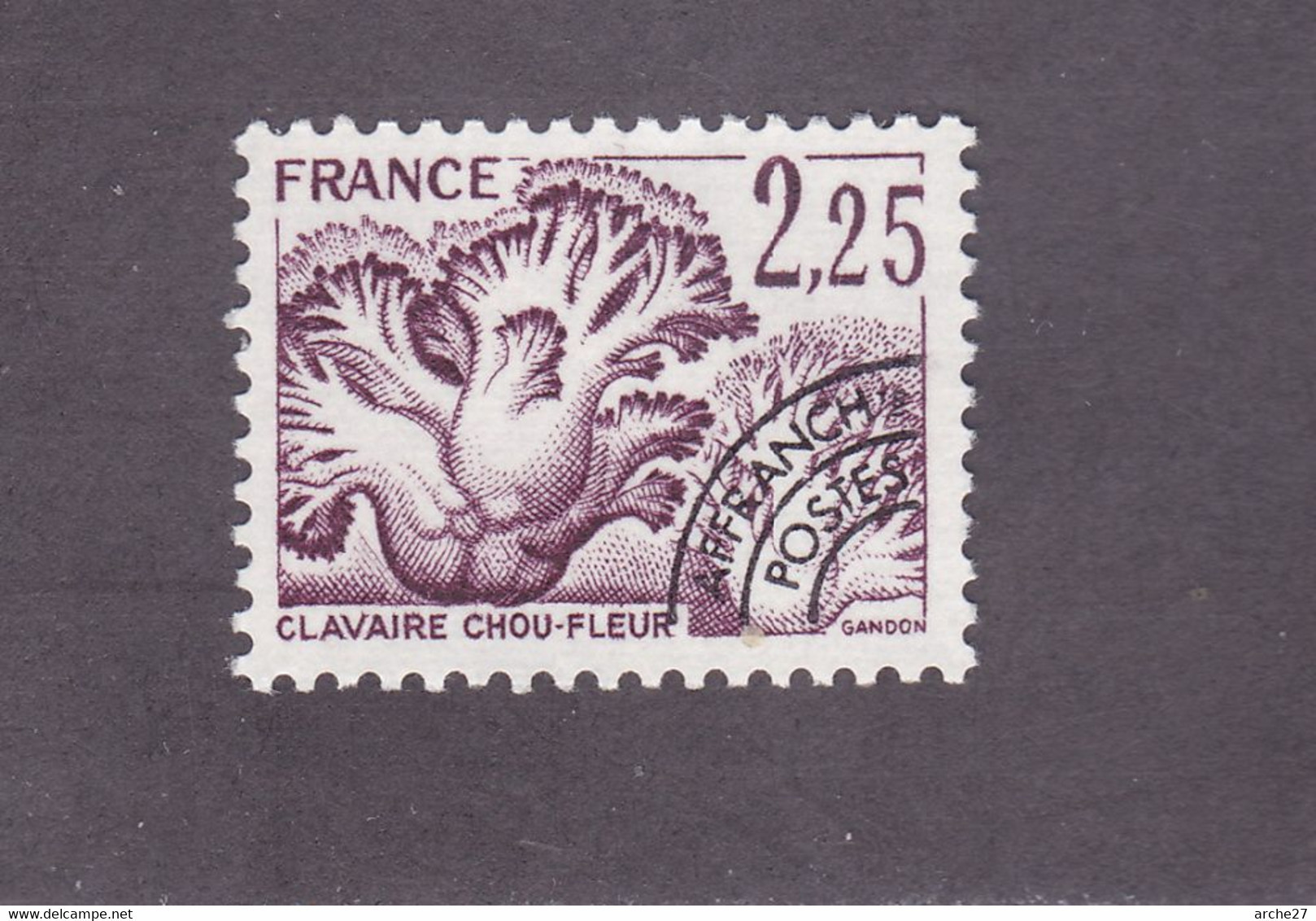 TIMBRE FRANCE PREOBLITERE N° 161 NEUF ** - 1964-1988