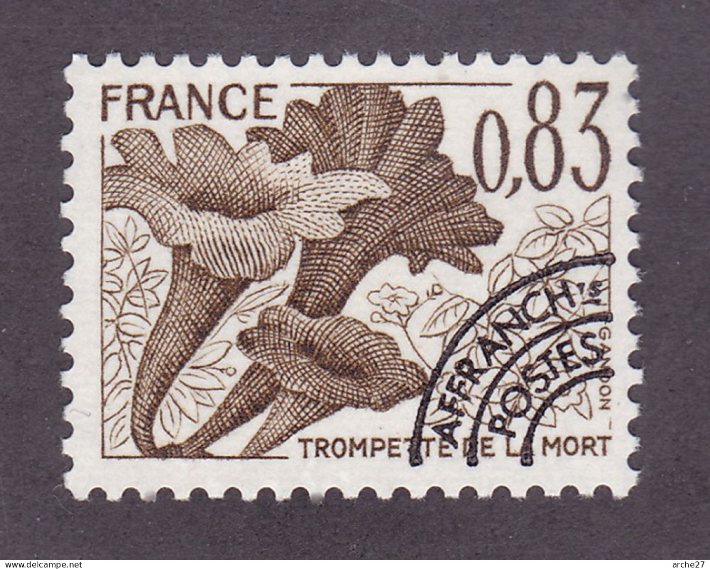 TIMBRE FRANCE PREOBLITERE N° 159 NEUF ** - 1964-1988