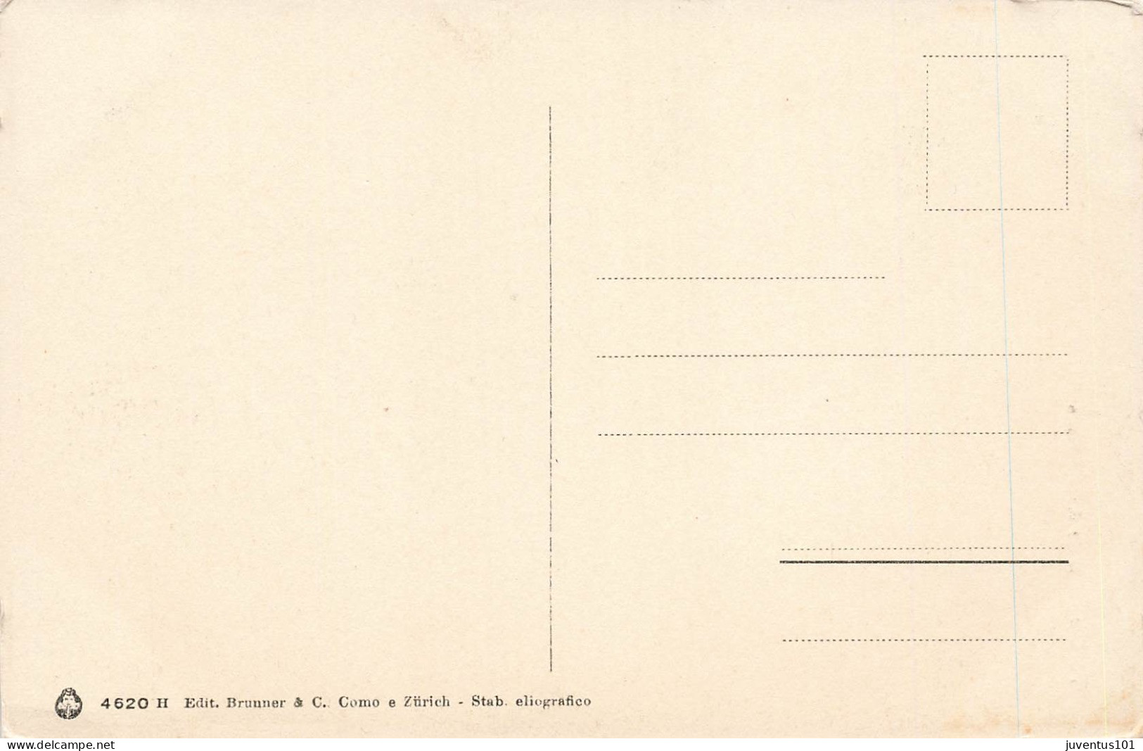 CPA Torino-Mole Antonelliana        L2847 - Églises