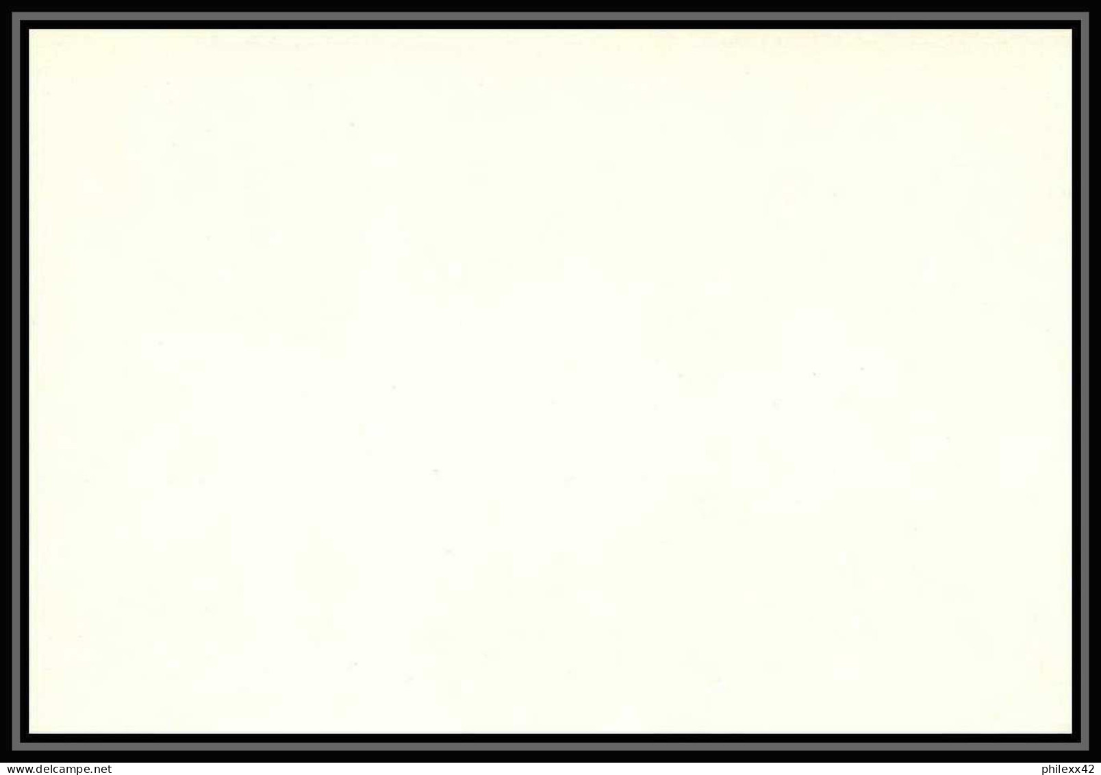 10920/ Espace (space) Entier Postal (Stamped Stationery) Japon (Japan) - Asie