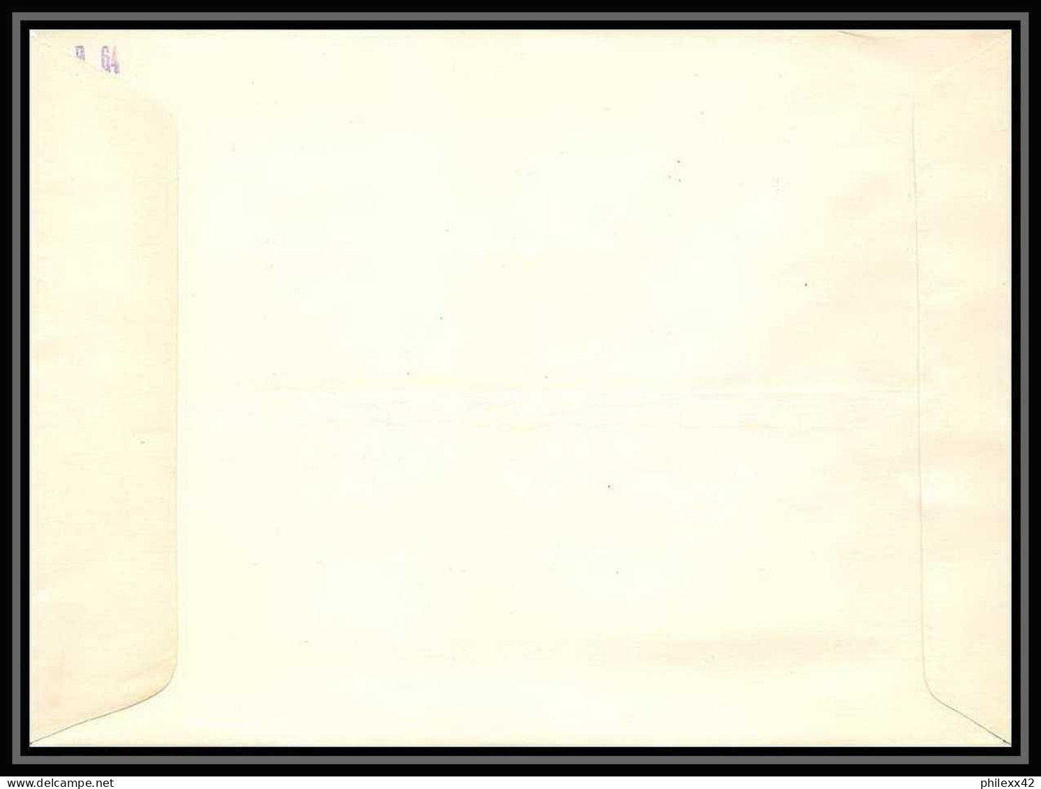 10861/ Espace (space Raumfahrt) Lettre (cover Briefe) 6/5/1967 Aerophila 67 Budapest Hongrie (Hungary) - Europe