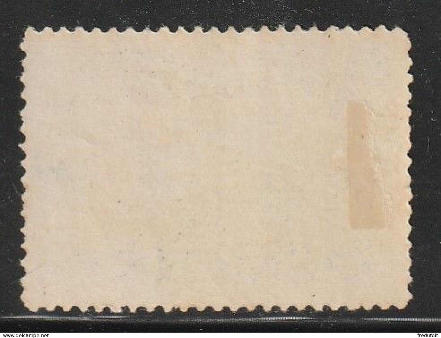 BRESIL - N°113 * (1900) 4e Centenaire De La Découverte Du Brésil - Unused Stamps