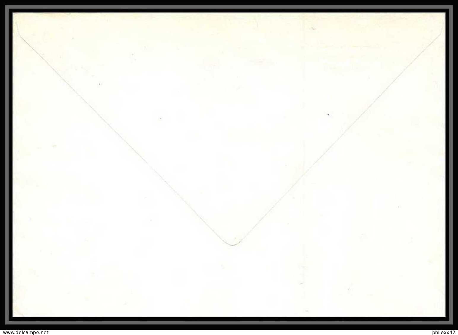 11175/ Espace (space Raumfahrt) Lettre Cover Allemagne (germany DDR) 10/1/1985 Erfurt Volkssternwarte - Europa