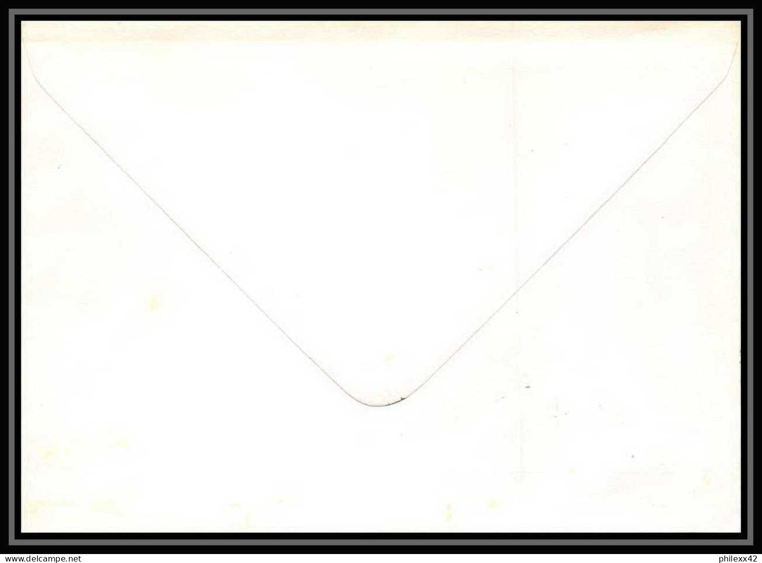 11168/ Espace (space Raumfahrt) Lettre Cover Allemagne (germany DDR) 4/10/1982 Spoutnik Sputnik 1 - Europe